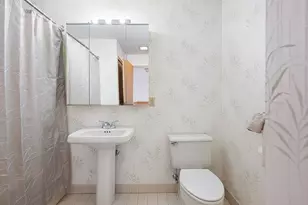 65 Lake Ave, Worcester, MA 01604 - Photo 32
