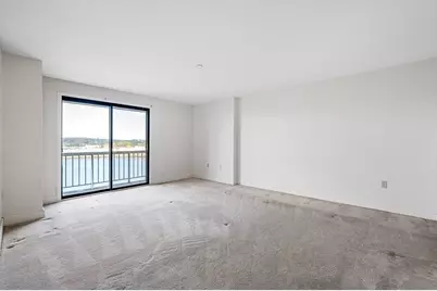 65 Lake Avenue #508, Shrewsbury, MA 01545 - Photo 20