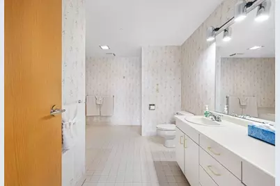 65 Lake Avenue #508, Shrewsbury, MA 01545 - Photo 24