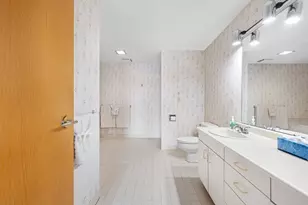 65 Lake Ave, Worcester, MA 01604 - Photo 24