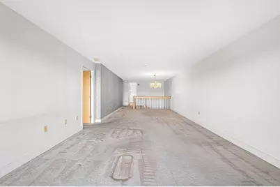 65 Lake Avenue #508, Shrewsbury, MA 01545 - Photo 14
