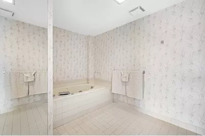 65 Lake Avenue #508, Shrewsbury, MA 01545 - Photo 26