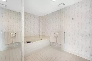 65 Lake Ave, Worcester, MA 01604 - Photo 26