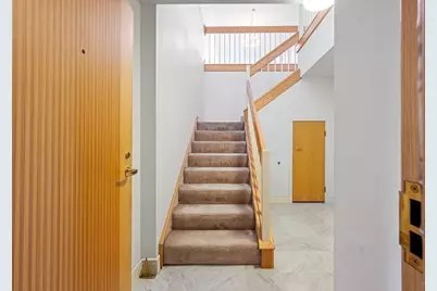 65 Lake Avenue #508, Shrewsbury, MA 01545 - Photo 10