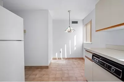 65 Lake Avenue #508, Shrewsbury, MA 01545 - Photo 34