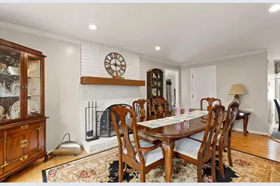 76 Mary Ann Way, North Attleboro, MA 02760 - Photo 8