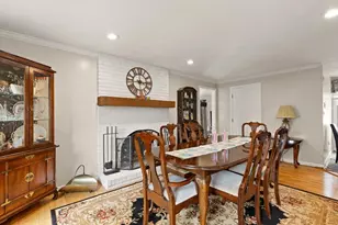 76 Mary Ann Way, North Attleboro, MA 02760 - Photo 8