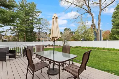 76 Mary Ann Way, North Attleboro, MA 02760 - Photo 18
