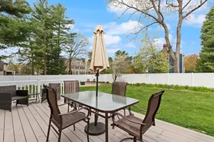 76 Mary Ann Way, North Attleboro, MA 02760 - Photo 18