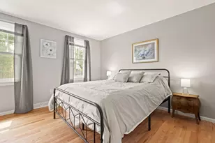 76 Mary Ann Way, North Attleboro, MA 02760 - Photo 14