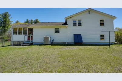 14 Kazimer Dr, Billerica, MA 01821 - Photo 26