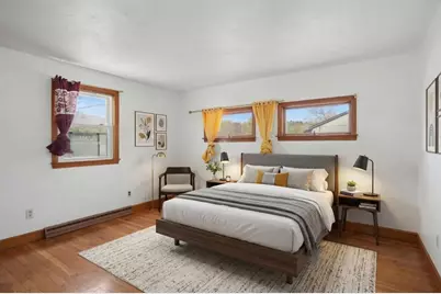 14 Kazimer Dr, Billerica, MA 01821 - Photo 12