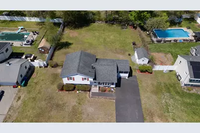 14 Kazimer Dr, Billerica, MA 01821 - Photo 2