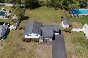 14 Kazimer Dr, Billerica, MA 01821 - Photo 2