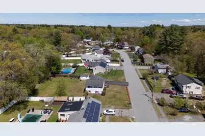 14 Kazimer Dr, Billerica, MA 01821 - Photo 32