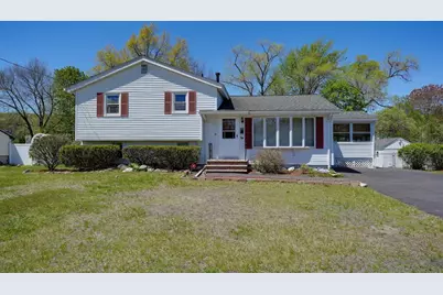 14 Kazimer Dr, Billerica, MA 01821 - Photo 1
