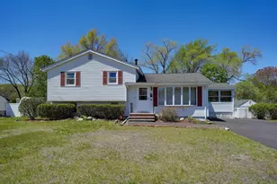 14 Kazimer Dr, Billerica, MA 01821 - Photo 1
