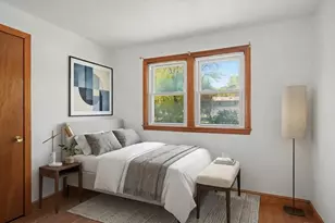 14 Kazimer Dr, Billerica, MA 01821 - Photo 14