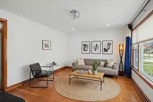 14 Kazimer Dr, Billerica, MA 01821 - Photo 6