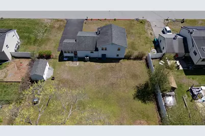 14 Kazimer Dr, Billerica, MA 01821 - Photo 24