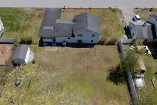 14 Kazimer Dr, Billerica, MA 01821 - Photo 24