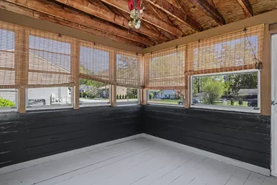 14 Kazimer Dr, Billerica, MA 01821 - Photo 22