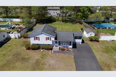 14 Kazimer Dr, Billerica, MA 01821 - Photo 28