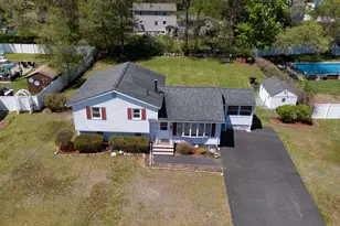 14 Kazimer Dr, Billerica, MA 01821 - Photo 28
