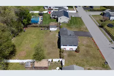14 Kazimer Dr, Billerica, MA 01821 - Photo 30