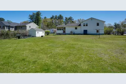 14 Kazimer Dr, Billerica, MA 01821 - Photo 4