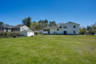 14 Kazimer Dr, Billerica, MA 01821 - Photo 4