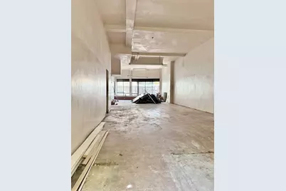 370 Centre St, Boston, MA 02130 - Photo 1