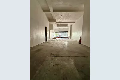 370 Centre St, Boston, MA 02130 - Photo 1