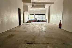 370 Centre St, Boston, MA 02130 - Photo 1