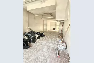 370 Centre St, Boston, MA 02130 - Photo 2