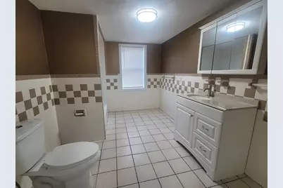 237 Colburn St #237, Dedham, MA 02026 - Photo 12