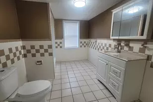 237 Colburn St, Dedham, MA 02026 - Photo 12