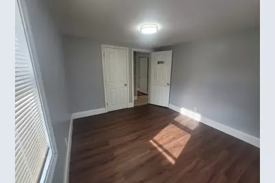237 Colburn St #237, Dedham, MA 02026 - Photo 16