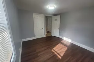 237 Colburn St, Dedham, MA 02026 - Photo 16