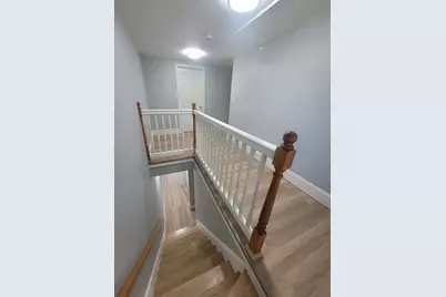 237 Colburn St #237, Dedham, MA 02026 - Photo 8