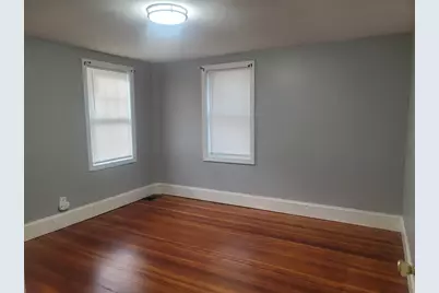 237 Colburn St #237, Dedham, MA 02026 - Photo 14