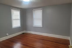 237 Colburn St, Dedham, MA 02026 - Photo 14