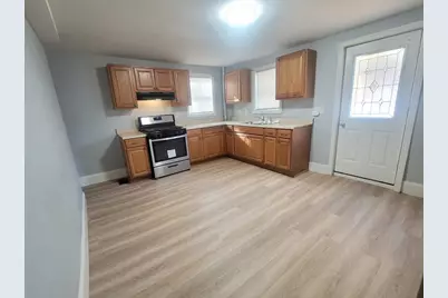237 Colburn St #237, Dedham, MA 02026 - Photo 6