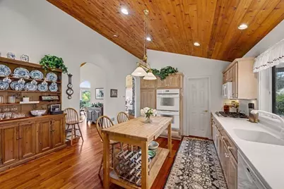 37 Kalliste Hill, Great Barrington, MA 01230 - Photo 8
