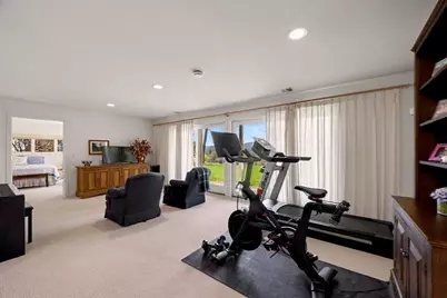 37 Kalliste Hill, Great Barrington, MA 01230 - Photo 28