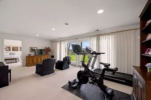 37 Kalliste Hill, Great Barrington, MA 01230 - Photo 28