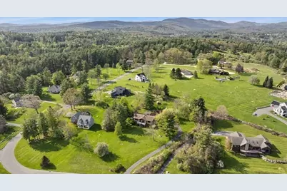 37 Kalliste Hill, Great Barrington, MA 01230 - Photo 42