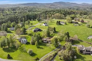 37 Kalliste Hill, Great Barrington, MA 01230 - Photo 42