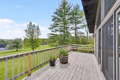 37 Kalliste Hill, Great Barrington, MA 01230 - Photo 36