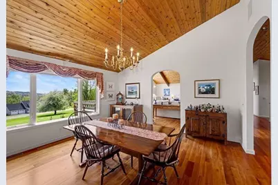37 Kalliste Hill, Great Barrington, MA 01230 - Photo 12